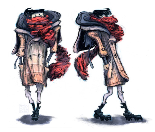 when it&rsquo;s cold, my friend&rsquo;s lil brother likes to yell BRRR WILLIES brrrwillies.j