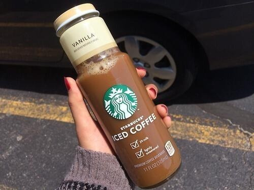 silly-luv:  ♡ find your best posts on my blog ♡