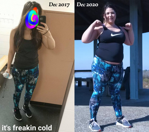 couchqueenie:  Wearing old workout clothes porn pictures