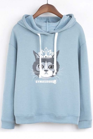 sneakysnorkel:  Cat Items. Shirts:  001 -  002 -  003  Sweatshirts\Dress: 001