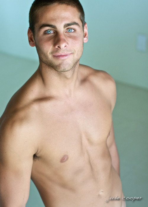 judecooper:  Granthttp://judecooper.tumblr.com/archive