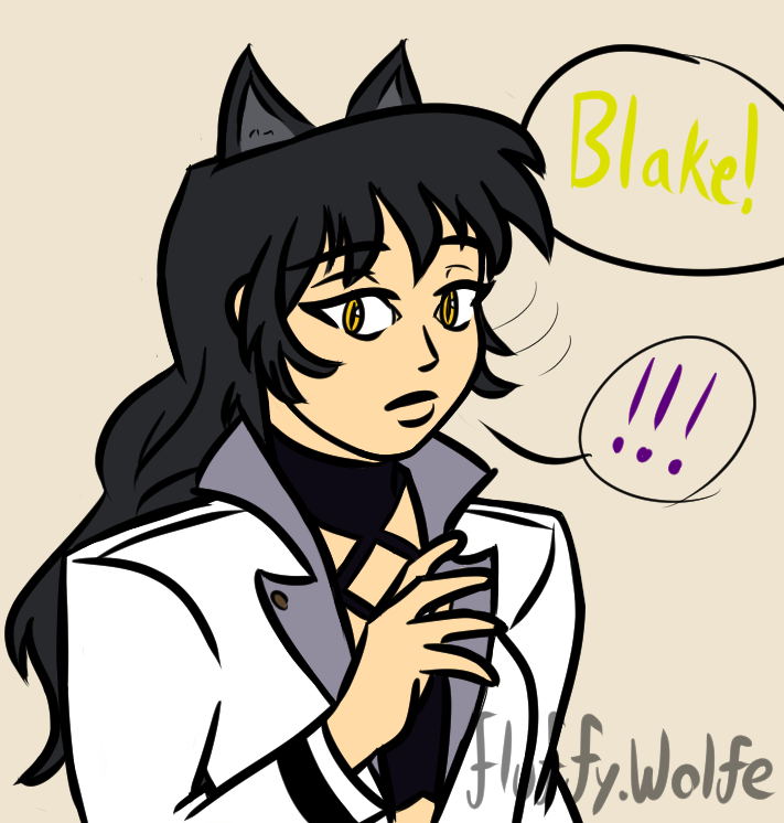 0kami-art:  @bmblbweek‘s Bumbleby Week - Day 7: Reunion (trust me i thought this