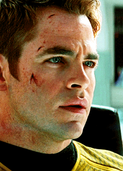 spocklewockles-deactivated20140:  course heading, captain? 