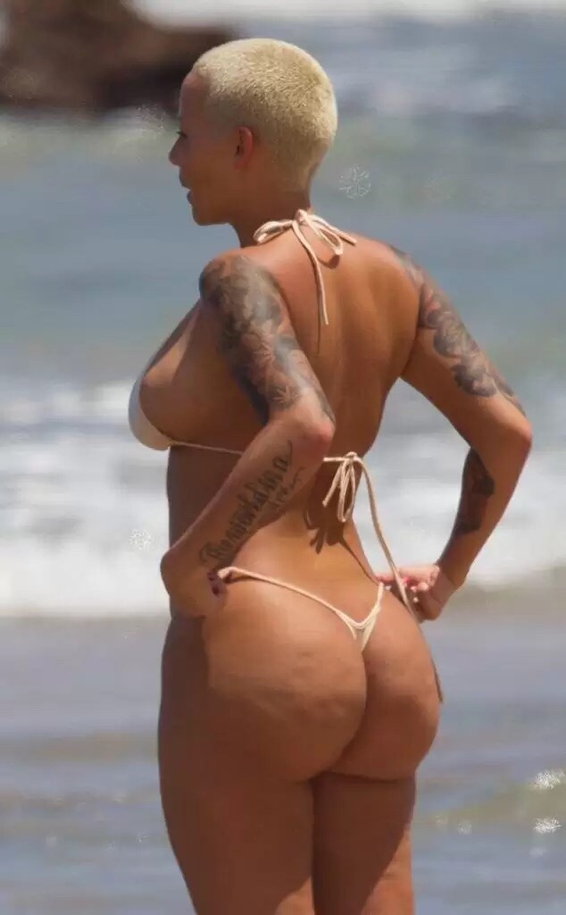chickztv: