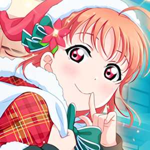 Aqours | Hakodate icons ☆彡requested by anon~ ! ♡