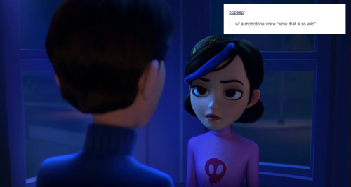 eclipseisminetocommand: Trollhunters text posts 2/?pt 1|2|3|4|5|6|7|8