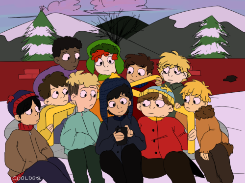 Screencap Redraw