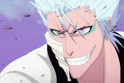 Ruukkii Tumblr Com Tumbex