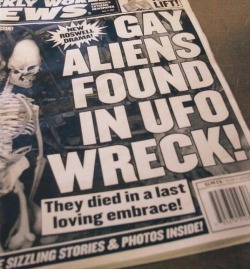 ufo-the-truth-is-out-there:  Submission 