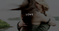 elrnagilbert:  (insp)