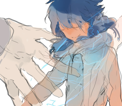 rhymeraoba:  「しあわせに」 