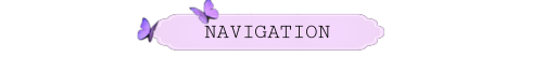 Lavender Headers