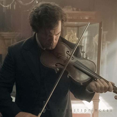 Your soul is my anchor, I never asked to be freed — Henry Cavill as Sherlock  Holmes Enola Holmes 2...