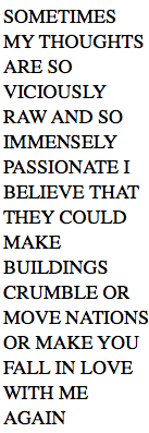 Sins-And-Struggles-Deactivated2:  &Amp;Ldquo;You’re So Cold You Burn&Amp;Rdquo;