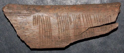 t-d-x:erikkwakkel:Sealed with a kissThis discovery about a secret Viking message is special - and wi