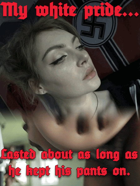 iwanttobeasissywhore:i want to be the gurl in all of these photos