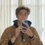 sebin