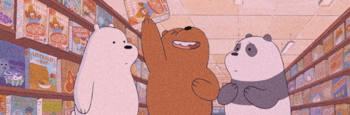 holangistuff:  → taehyung + we bare bears layouts ..♡ &gt;̆̈ like or reblog!