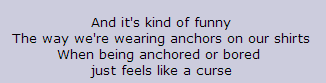 br-bulls-onx:  regicised:  wake up america  fucking fall out boy i swear 