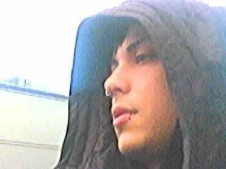 never-seventeen - Seventeen