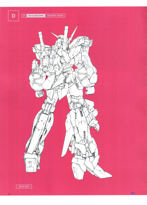 Sex animeslovenija:  Some scans from Mobile Suit pictures