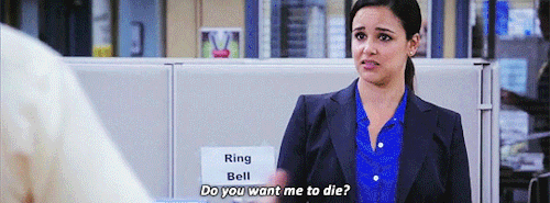 smolperalta:me @ myself after a minor inconvenience,