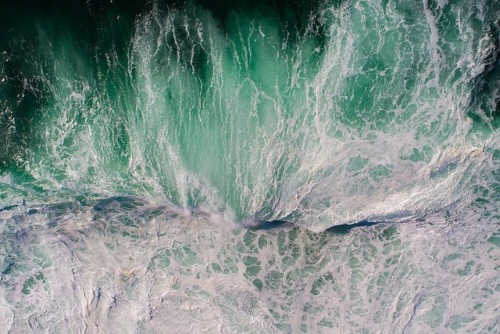 lsleofskye:lloydmeudell