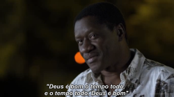 (4:20) foda-se