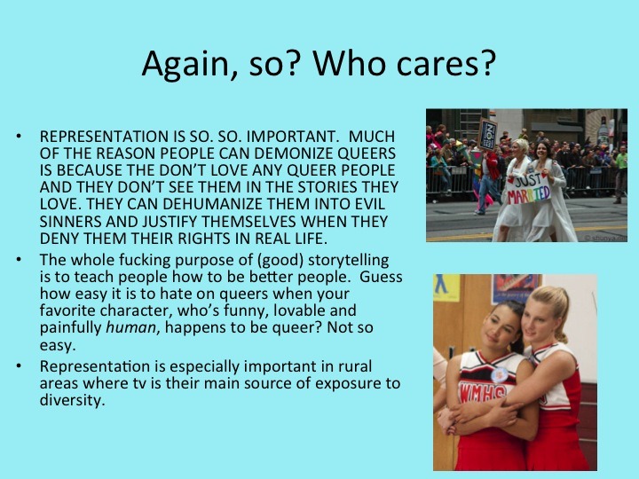 snuggydeamon:  and because I ran out of room:       In-Depth Powerpoint Examples: 
