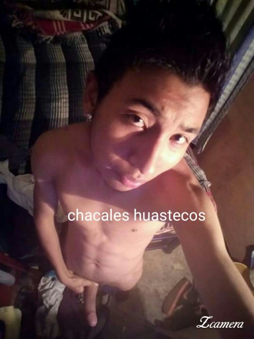 XXX chacalhiasteco:  Israel Reyes del estado photo