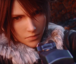 liverpops:  SQUALL LEONHART…. HAS A BEAUTY MARK………………………. THIS  CRUCIAL DISCOVERY….!!!!!! THE NEVERENDING TEARS FLOWING FROM MY  EYES…..!!!!!!