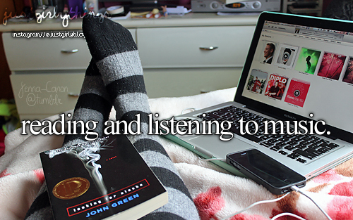 justgirlythings:  Photo Credit: jenna-canon