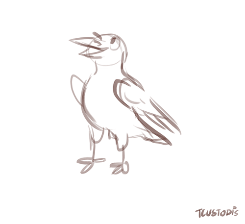 Ngl I'd Like To See Faust Breakdancing Cuz That'd Be Funny