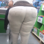 bigbootyunlimitedonceagain