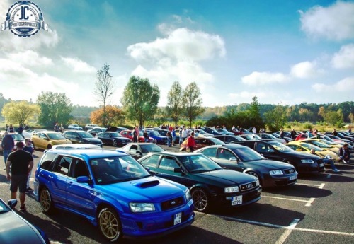 FOZZZILLA