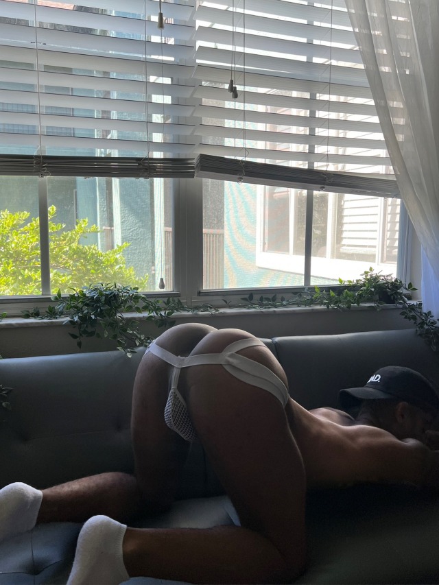 Sex onlyxboyzx:ONLYXBOYZX  pictures