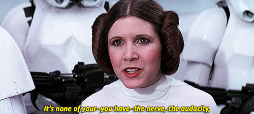 stripperanakin:rogue one changed this scene forever for me