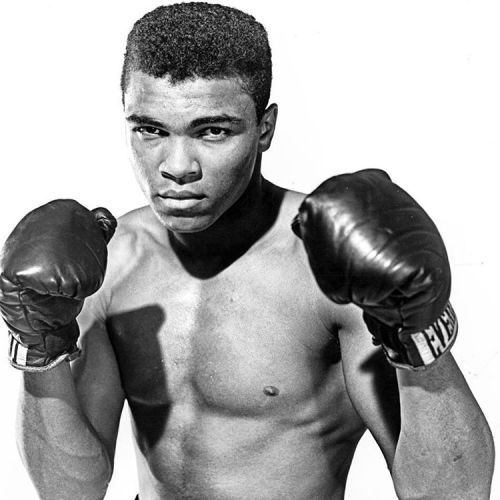 weareboxing:  The 10 greatest heavyweights of all time http://www.boxingnewsonline.net/19698/ #boxing 