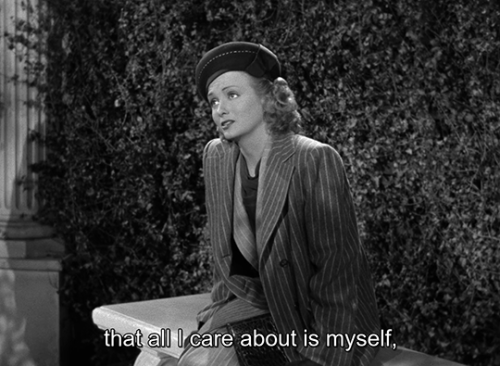The Leopard Man (Jacques Tourneur, 1943)