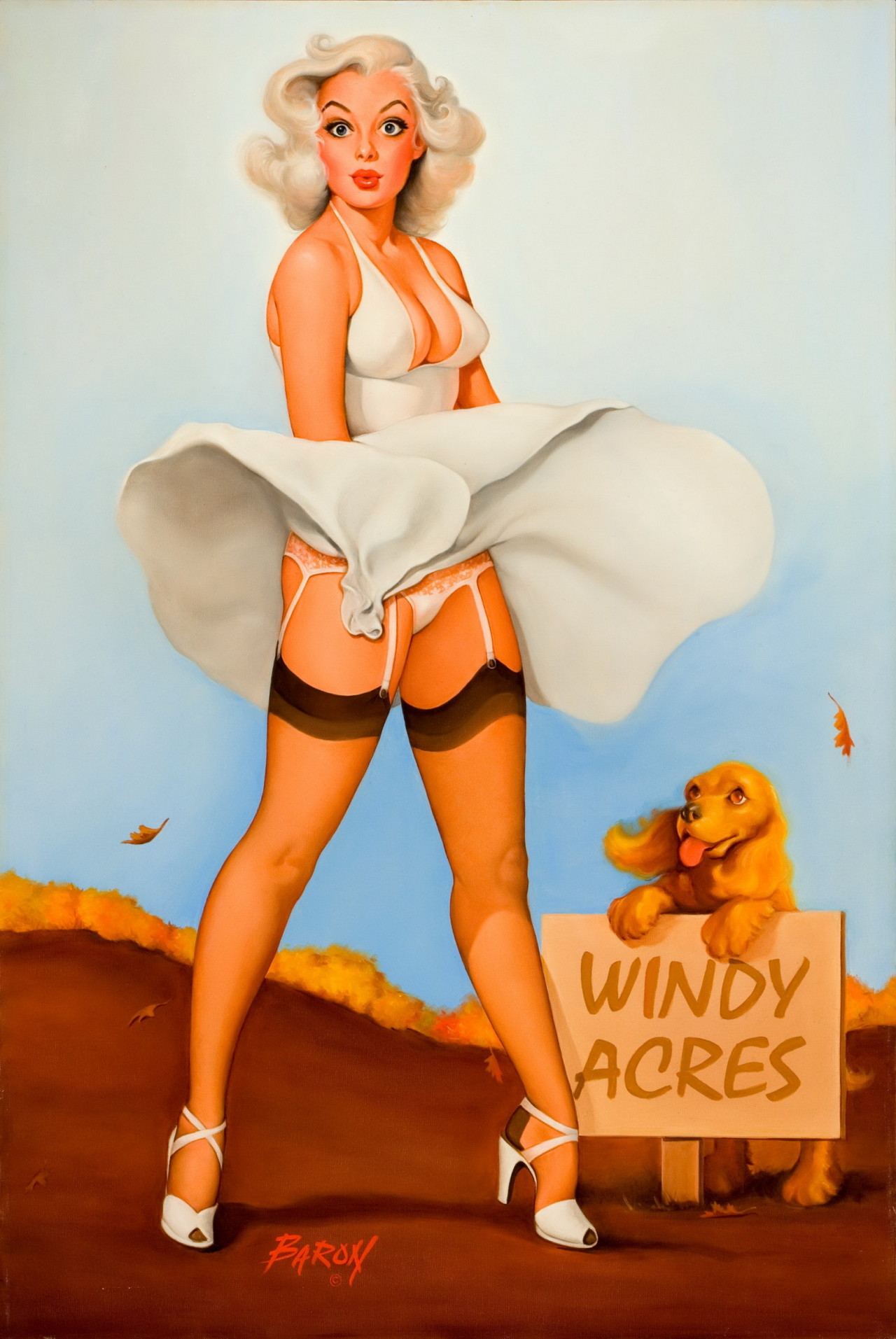 1280px x 1913px - Sexy cartoon art pin up girls Matures porn.