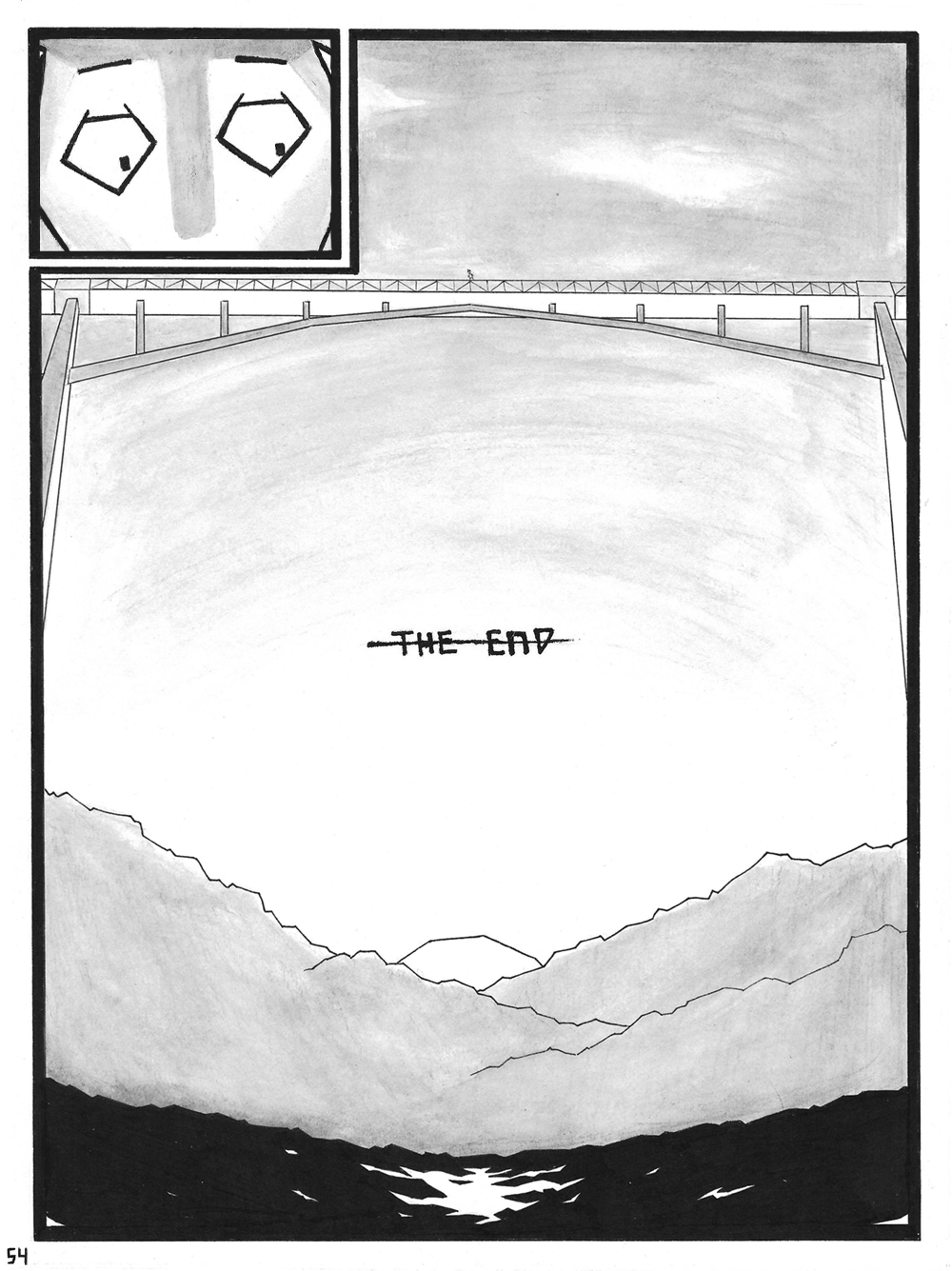 Page 54 [END]