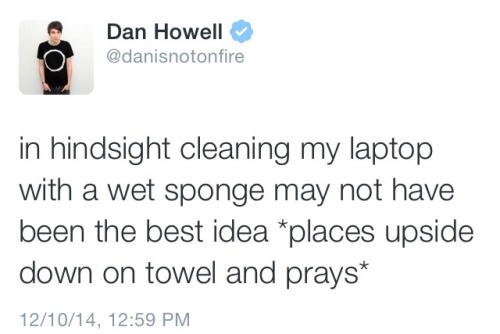 jinglebellhowell:How has he lived for 23 years