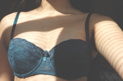 expl0sive-cunt:  I love these bras so much. 