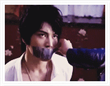  Jackal Is Coming  A not so smart female killer (Song Ji-Hyo) is hired to kill a