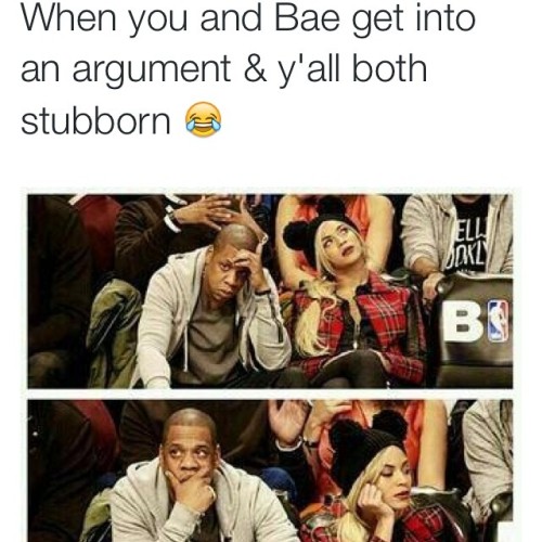 yivialo:  themindofittybittynikki:  #yassssssssss  aww lol