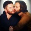 larry-and-j2-lover