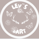 levsdaily - Lev¨s