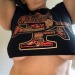 hipsncurvesplus:Super Bowl, here we come!! To continue supporting my blog: Hipsncurvesplus Amazon Wishlist http://tinyurl.com/Hipsncurvesplus