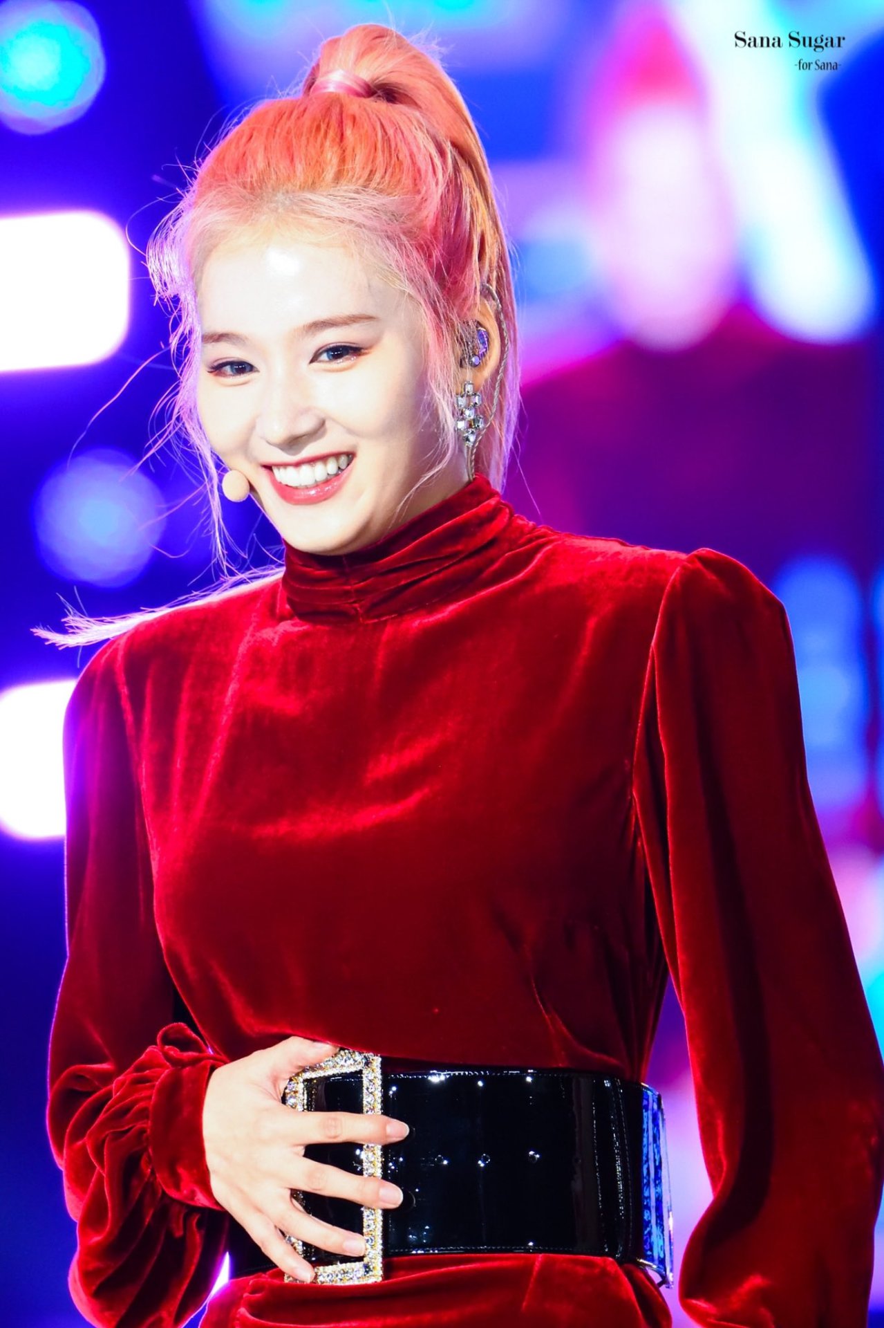 Twice Concert Tumblr Posts Tumbral Com Twice Concert Tumblr Posts Tumbral Com