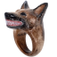 wolfpng
